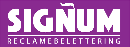 logo uitgeknipt